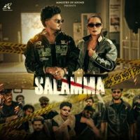 download Salamma Jaz Mani mp3 song ringtone, Salamma Jaz Mani full album download