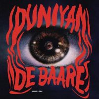download Duniyan De Baare Teji mp3 song ringtone, Duniyan De Baare Teji full album download