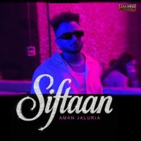 download Siftaan Aman Jaluria mp3 song ringtone, Siftaan Aman Jaluria full album download