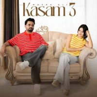 download Kasam 3 Masha Ali mp3 song ringtone, Kasam 3 Masha Ali full album download