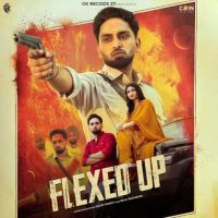 download Flexed Up Kauri Jhamat mp3 song ringtone, Flexed Up Kauri Jhamat full album download