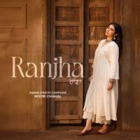 download Ranjha Noor Chahal mp3 song ringtone, Ranjha Noor Chahal full album download