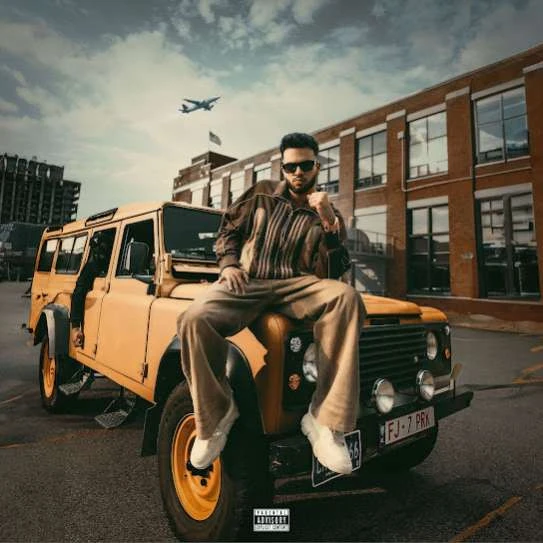 download One Call Away Gur Sidhu mp3 song ringtone, Longway Gur Sidhu full album download