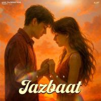 download Jazbaat SARRB mp3 song ringtone, Jazbaat SARRB full album download