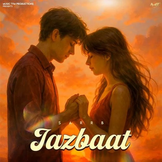 download Jazbaat SARRB mp3 song ringtone, Jazbaat SARRB full album download