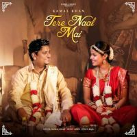 download Tere Naal Mai Kamal Khan mp3 song ringtone, Tere Naal Mai Kamal Khan full album download