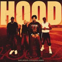 download HOOD Gurtaj mp3 song ringtone, HOOD Gurtaj full album download