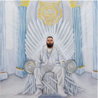 download No Hook Jordan Sandhu mp3 song ringtone, Intense Jordan Sandhu full album download