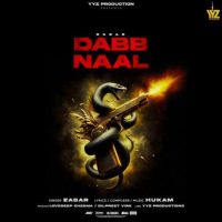 download Dabb Naal Zabar mp3 song ringtone, Dabb Naal Zabar full album download
