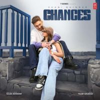 download Chances Saabi Bhinder mp3 song ringtone, Chances Saabi Bhinder full album download