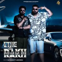 download Ethe Rakh Elly Mangat mp3 song ringtone, Ethe Rakh Elly Mangat full album download