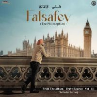 download Falsafey Satinder Sartaaj mp3 song ringtone, Falsafey Satinder Sartaaj full album download