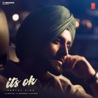 download Its Ok Sartaj Virk mp3 song ringtone, Its Ok Sartaj Virk full album download