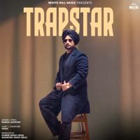 download Trapstar Raman Lakhesar mp3 song ringtone, Trapstar Raman Lakhesar full album download