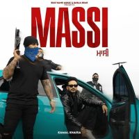 download Massi Kamal Khaira mp3 song ringtone, Massi Kamal Khaira full album download