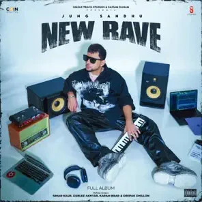 download Mil Jauga Jung Sandhu, Simar Kaur mp3 song ringtone, New Rave Jung Sandhu, Simar Kaur full album download