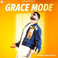 download Grace Mode Shivjot mp3 song ringtone, Grace Mode Shivjot full album download