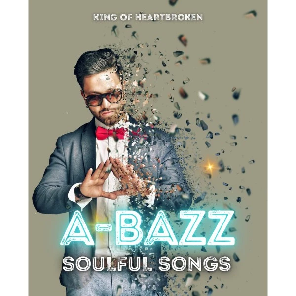 download Not Easy A Bazz mp3 song ringtone, Not Easy A Bazz full album download