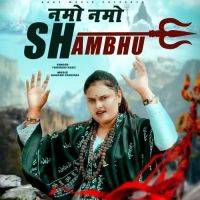 download Namo Namo Shambhu Farmani Naaz mp3 song ringtone, Namo Namo Shambhu Farmani Naaz full album download