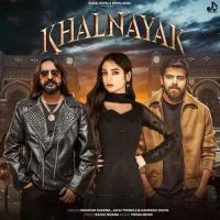 download Khalnayak Masoom Sharma, Ashu Twinkle mp3 song ringtone, Khalnayak Masoom Sharma, Ashu Twinkle full album download