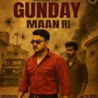 download Gunday Maan Ri Nonu Rana mp3 song ringtone, Gunday Maan Ri Nonu Rana full album download
