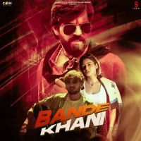 download Bandekhani Masoom Sharma, Anjali 99 mp3 song ringtone, Bandekhani Masoom Sharma, Anjali 99 full album download
