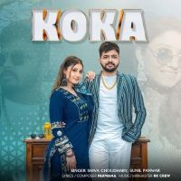 download Koka Shiva Choudhary, Sunil Panwar mp3 song ringtone, Koka Shiva Choudhary, Sunil Panwar full album download
