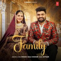 download Family Khasa Aala Chahar mp3 song ringtone, Family Khasa Aala Chahar full album download