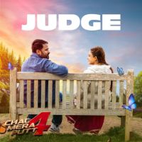 download Judge Amrinder Gill mp3 song ringtone, Judge Amrinder Gill full album download