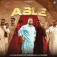 download Asle Gulab Sidhu mp3 song ringtone, Asle Gulab Sidhu full album download