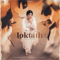 download Loktath Jaswinder Brar mp3 song ringtone, Loktath Jaswinder Brar full album download