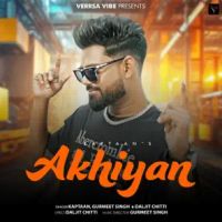 download Akhiyan Kaptaan mp3 song ringtone, Akhiyan Kaptaan full album download