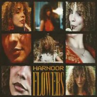 download Flowers Harnoor mp3 song ringtone, Flowers Harnoor full album download