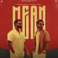 download Mean Sukhan Verma, Parmish Verma mp3 song ringtone, Mean Sukhan Verma, Parmish Verma full album download