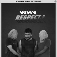 download Why Respect Jaswinder Jasraj mp3 song ringtone, Why Respect Jaswinder Jasraj full album download