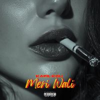 download Meri Wali x Na Kajre Ki Dhar Kapil Koli mp3 song ringtone, Meri Wali x Na Kajre Ki Dhar Kapil Koli full album download