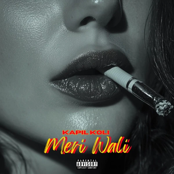 download Meri Wali x Na Kajre Ki Dhar Kapil Koli mp3 song ringtone, Meri Wali x Na Kajre Ki Dhar Kapil Koli full album download
