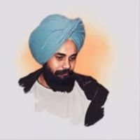 download 9 Gant Jaskaran Bhullar mp3 song ringtone, 9 Gant Jaskaran Bhullar full album download