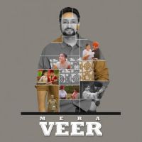 download Mera Veer Pavvy Virk mp3 song ringtone, Mera Veer Pavvy Virk full album download