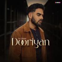 download Dooriyan Pav Dharia mp3 song ringtone, Dooriyan Pav Dharia full album download