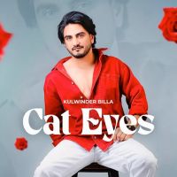 download Cat Eyes Kulwinder Billa mp3 song ringtone, Cat Eyes Kulwinder Billa full album download