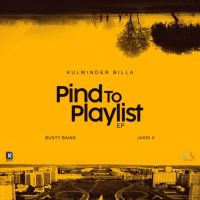 download Koka Zulf Kulwinder Billa mp3 song ringtone, Pind To Playlist Kulwinder Billa full album download
