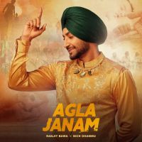 download Agla Janam Ranjit Bawa mp3 song ringtone, Agla Janam Ranjit Bawa full album download