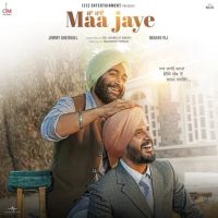 download Veeran Naal Sardari Ranjit Bawa, Romey Maan mp3 song ringtone, Maa Jaye Ranjit Bawa, Romey Maan full album download