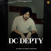 download DC DEPTY Gurlluv mp3 song ringtone, DC DEPTY Gurlluv full album download