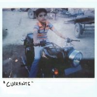 download Currents Robyn Sandhu mp3 song ringtone, Currents Robyn Sandhu full album download