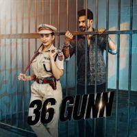 download 36 Gunn Sarika Gill mp3 song ringtone, 36 Gunn Sarika Gill full album download
