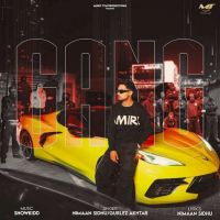 download Gang Nimaan Sidhu mp3 song ringtone, Gang Nimaan Sidhu full album download