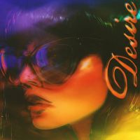 download Desire SARRB mp3 song ringtone, Desire SARRB full album download