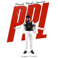 download PPL Singga mp3 song ringtone, PPL Singga full album download